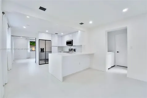 6566 SW 35th Street Miami FL 33155