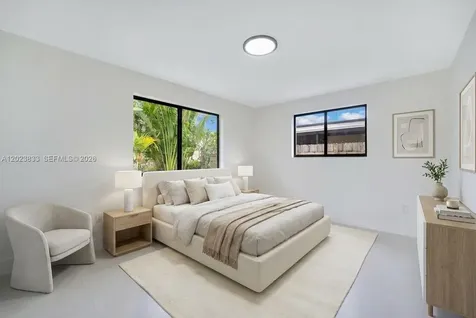 6566 SW 35th Street Miami FL 33155