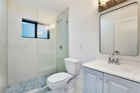 6566 SW 35th Street Miami FL 33155