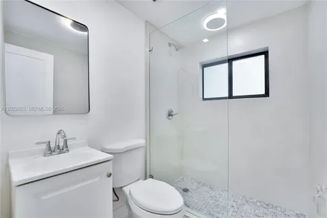 6566 SW 35th Street Miami FL 33155