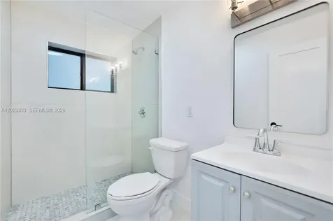 6566 SW 35th Street Miami FL 33155