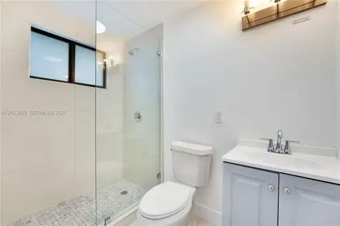 6566 SW 35th Street Miami FL 33155