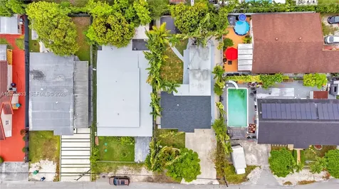 6566 SW 35th Street Miami FL 33155