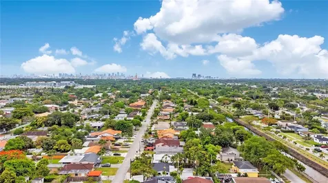 6566 SW 35th Street Miami FL 33155