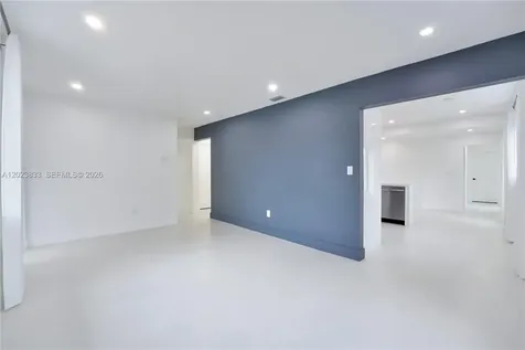 6566 SW 35th Street Miami FL 33155