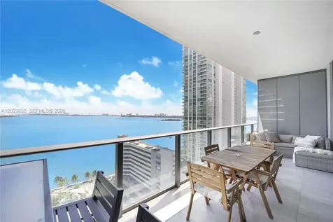 480 NE 31st Street Miami FL 33137