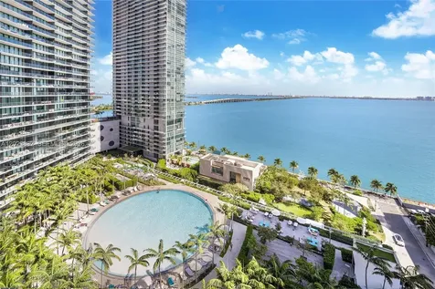 480 NE 31st Street Miami FL 33137