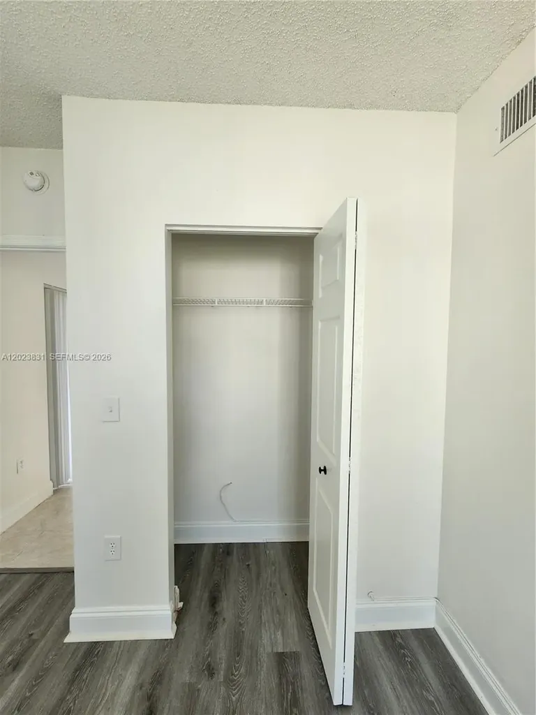 11715 W Atlantic Boulevard Coral Springs FL 33071