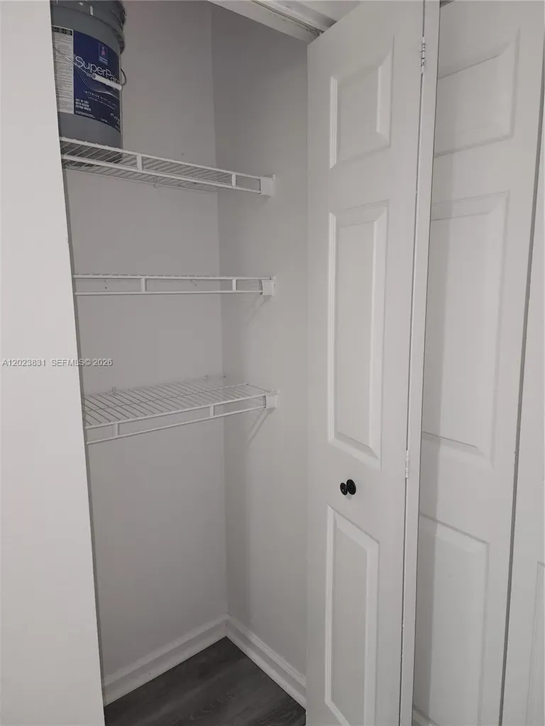 11715 W Atlantic Boulevard Coral Springs FL 33071
