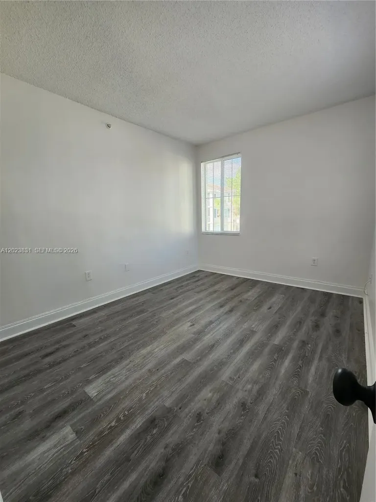 11715 W Atlantic Boulevard Coral Springs FL 33071