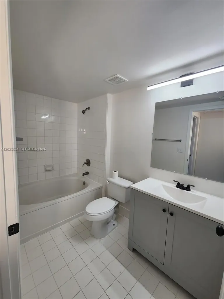 11715 W Atlantic Boulevard Coral Springs FL 33071