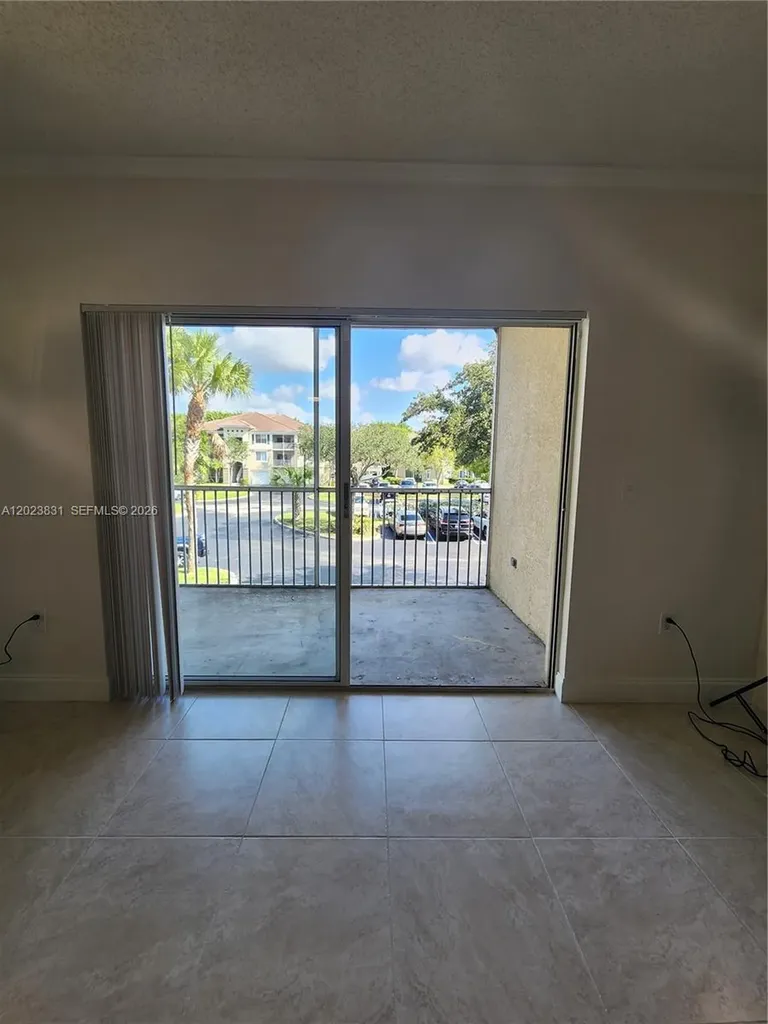 11715 W Atlantic Boulevard Coral Springs FL 33071