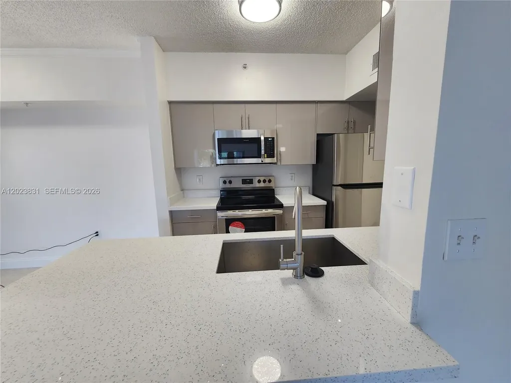 11715 W Atlantic Boulevard Coral Springs FL 33071
