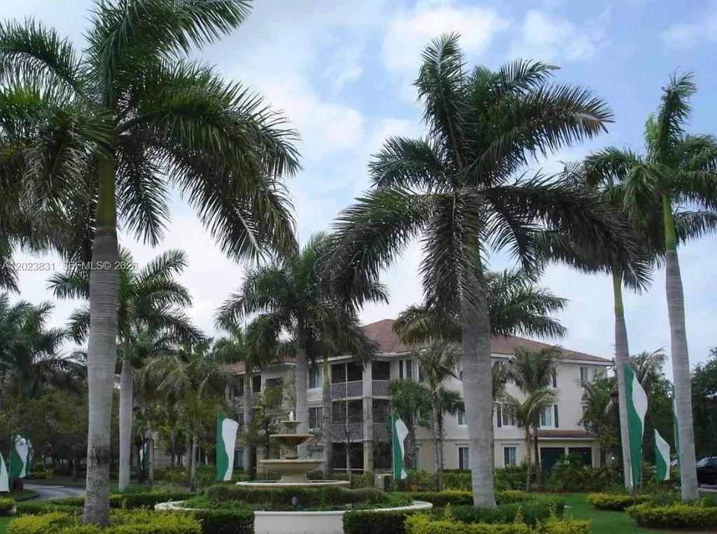 11715 W Atlantic Boulevard Coral Springs FL 33071