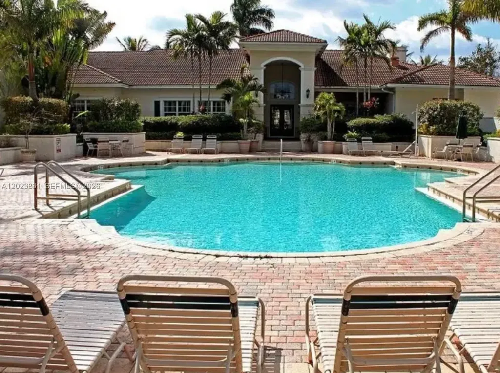 11715 W Atlantic Boulevard Coral Springs FL 33071