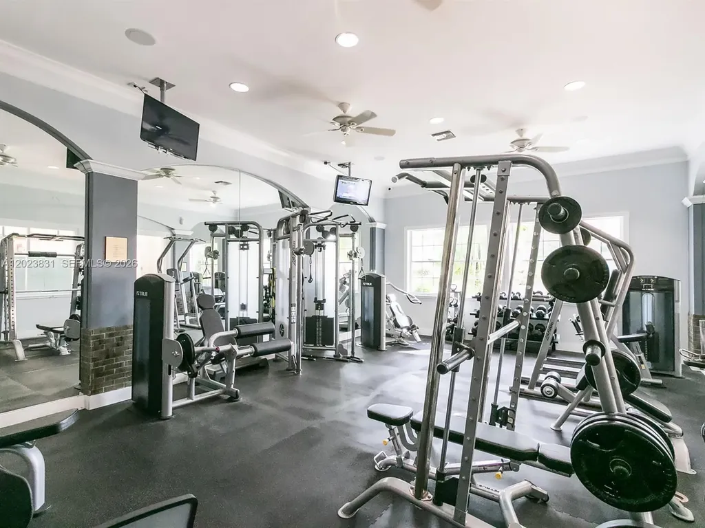11715 W Atlantic Boulevard Coral Springs FL 33071