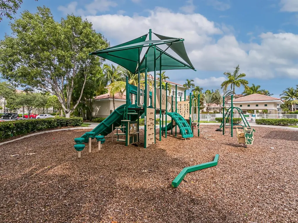 11715 W Atlantic Boulevard Coral Springs FL 33071