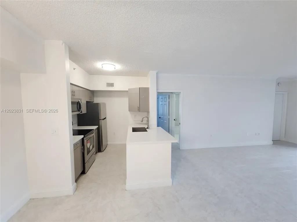 11715 W Atlantic Boulevard Coral Springs FL 33071