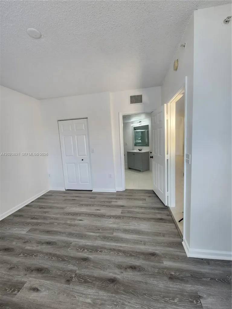 11715 W Atlantic Boulevard Coral Springs FL 33071