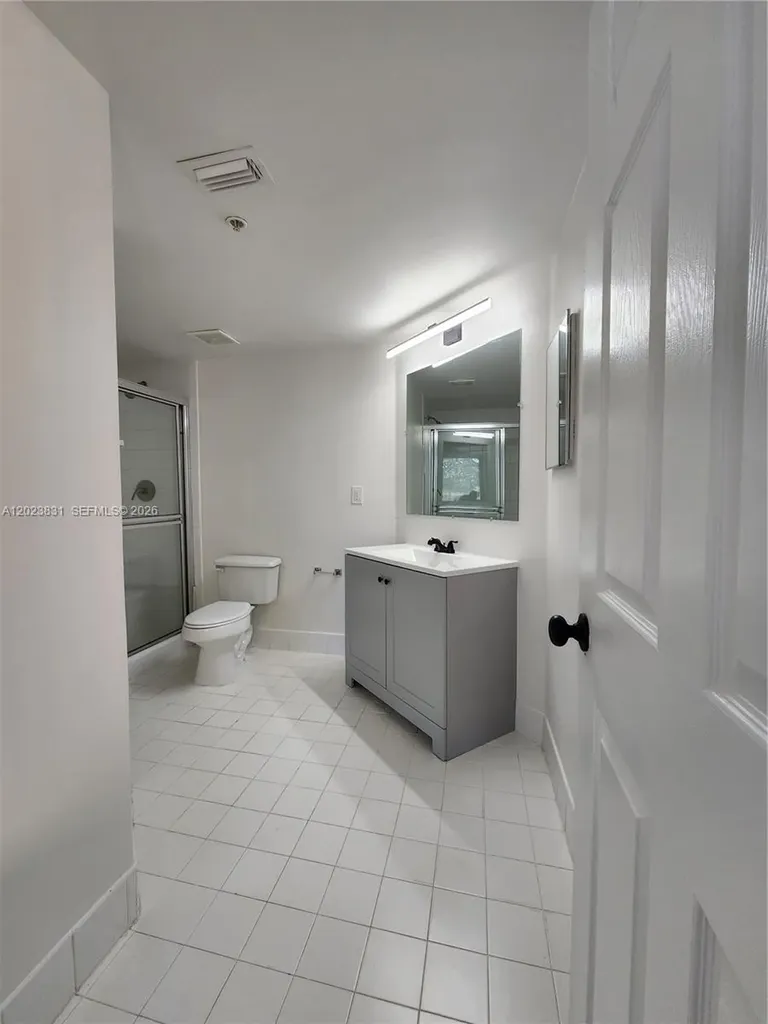 11715 W Atlantic Boulevard Coral Springs FL 33071