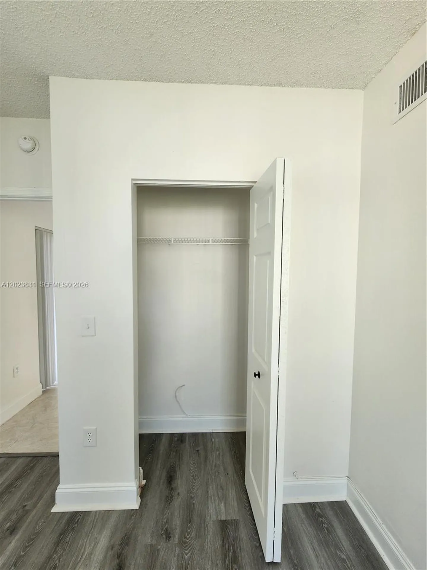 11715 W Atlantic Boulevard Coral Springs FL 33071