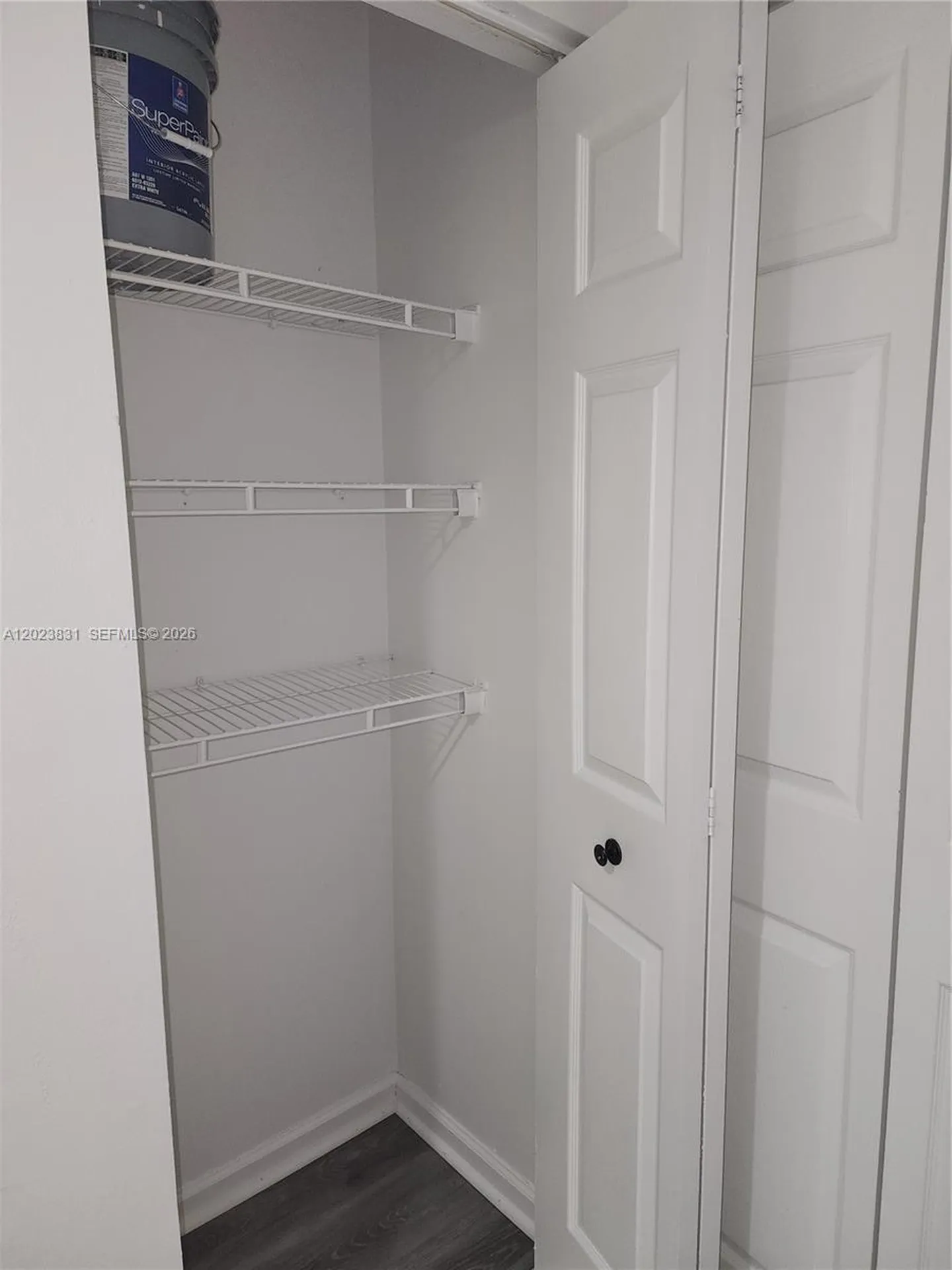 11715 W Atlantic Boulevard Coral Springs FL 33071