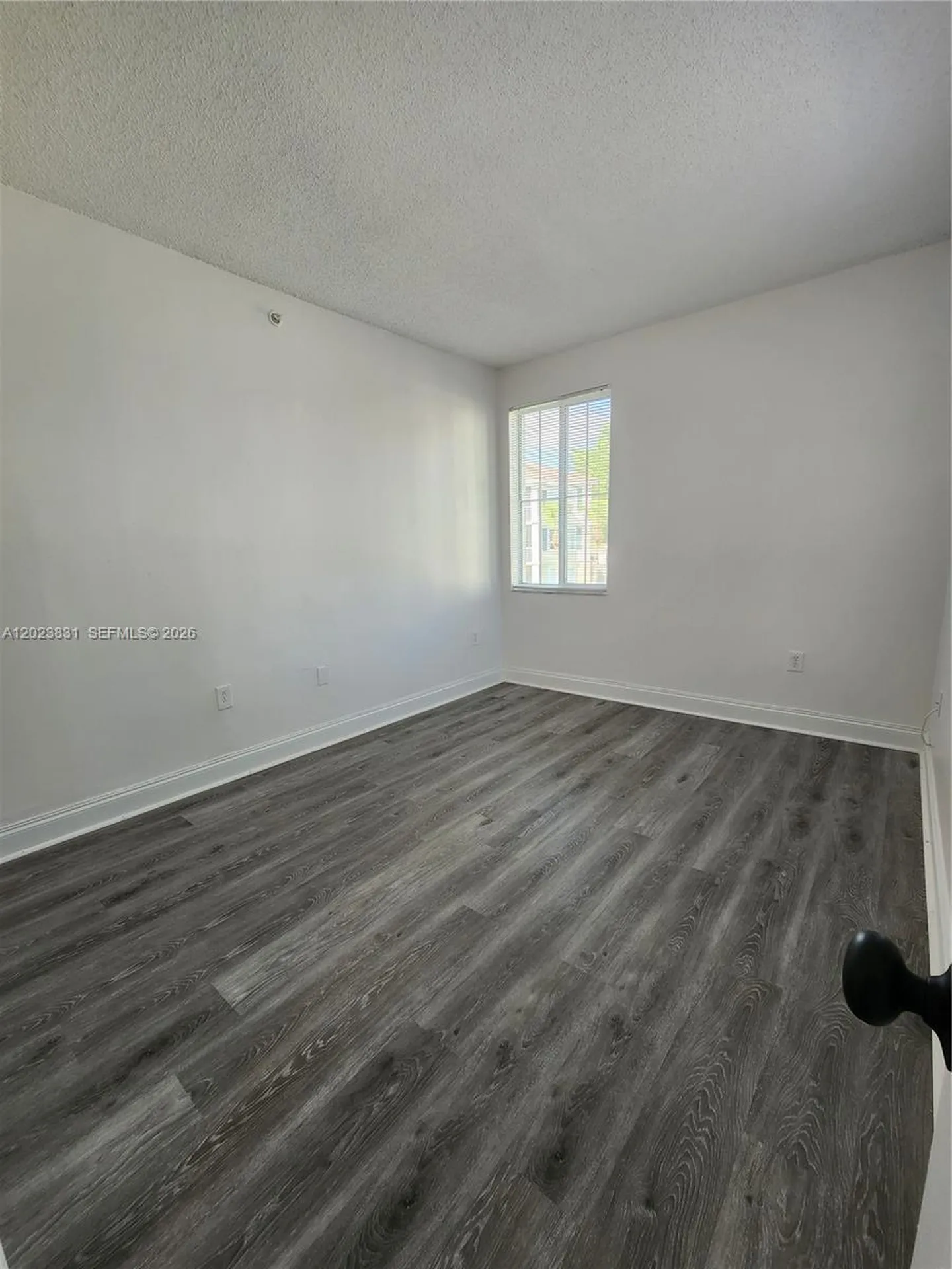 11715 W Atlantic Boulevard Coral Springs FL 33071