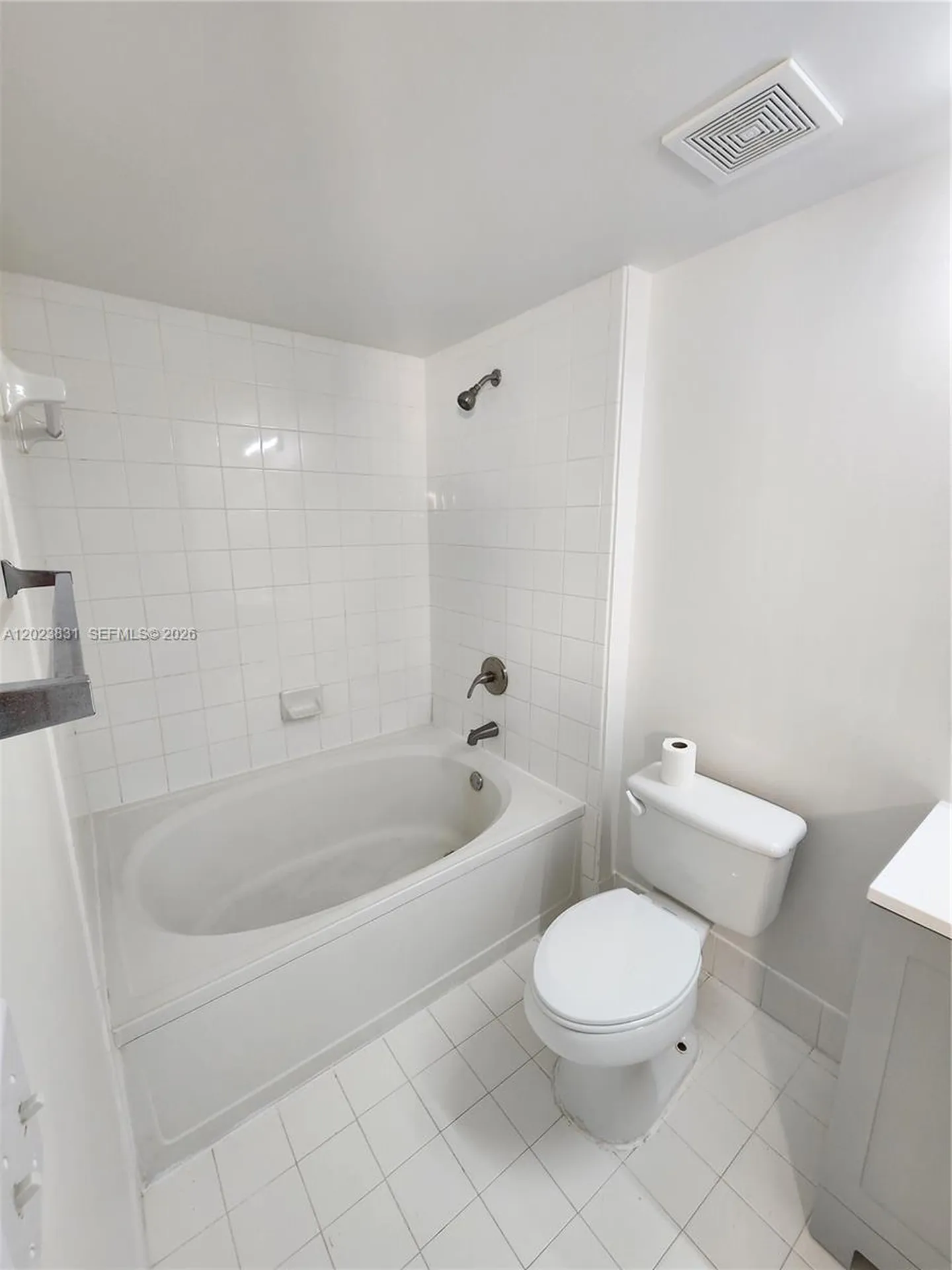 11715 W Atlantic Boulevard Coral Springs FL 33071