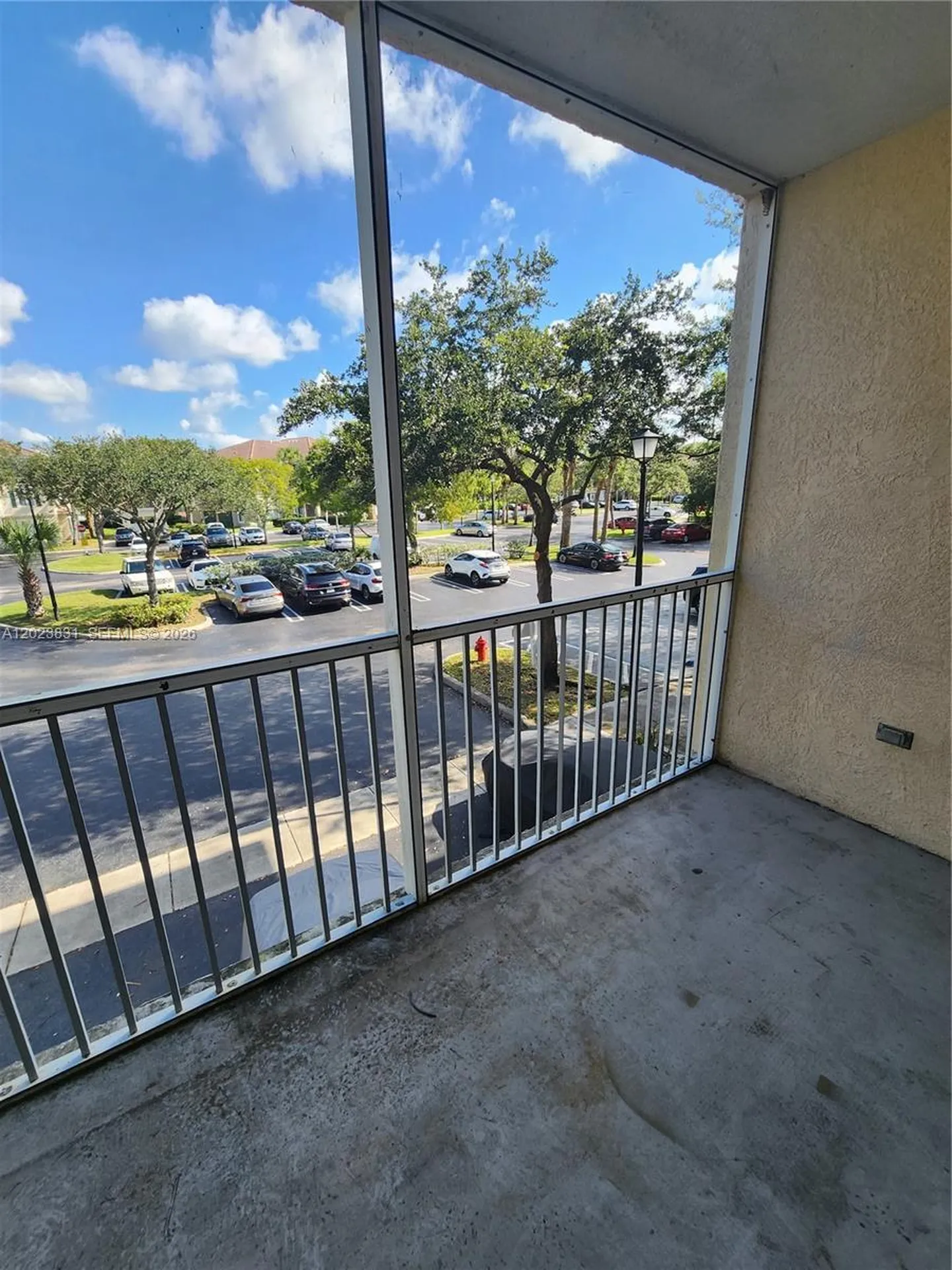 11715 W Atlantic Boulevard Coral Springs FL 33071
