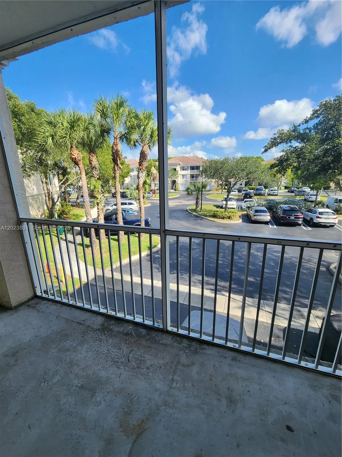 11715 W Atlantic Boulevard Coral Springs FL 33071