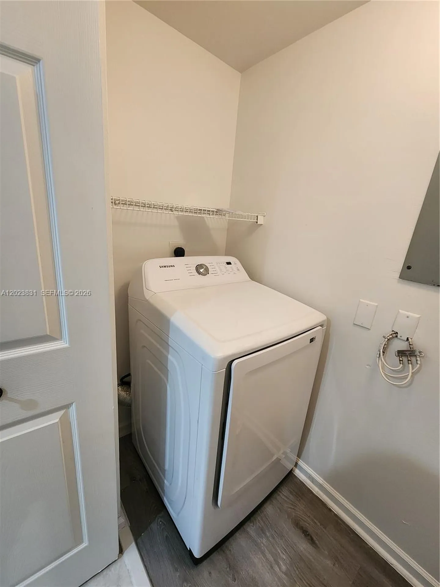 11715 W Atlantic Boulevard Coral Springs FL 33071