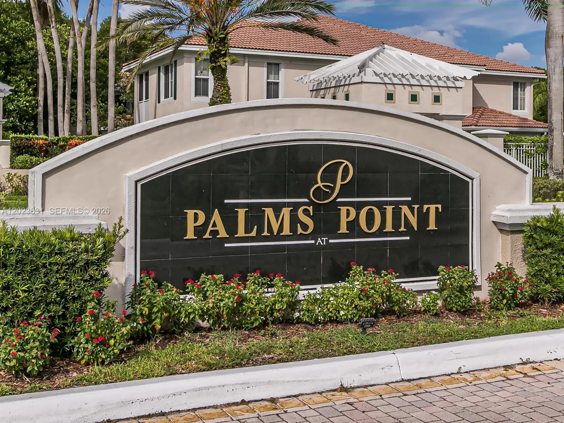 11715 W Atlantic Boulevard Coral Springs FL 33071
