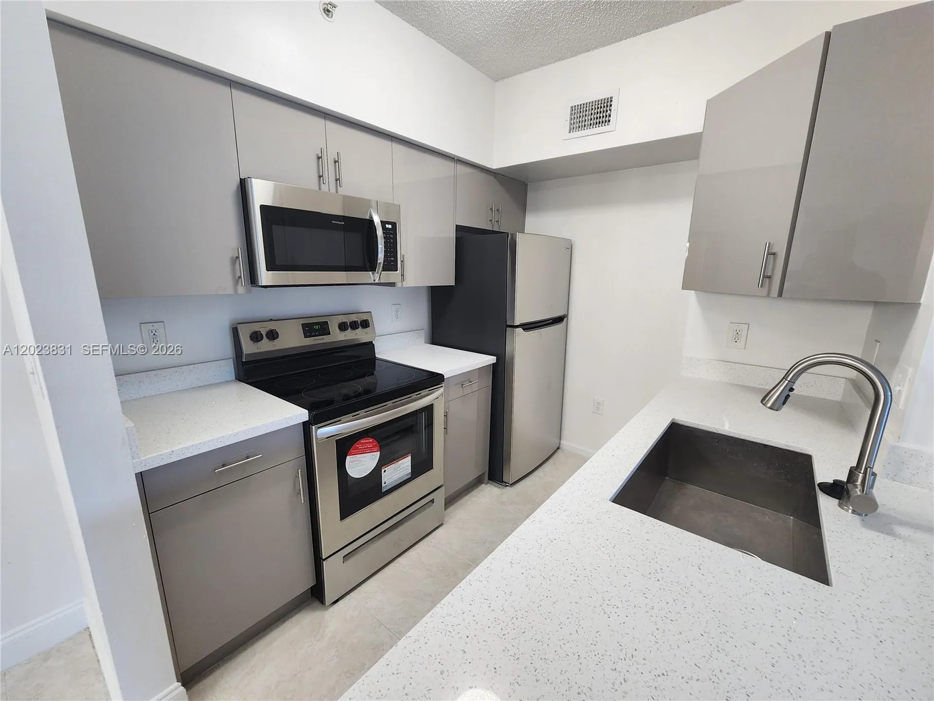 11715 W Atlantic Boulevard Coral Springs FL 33071