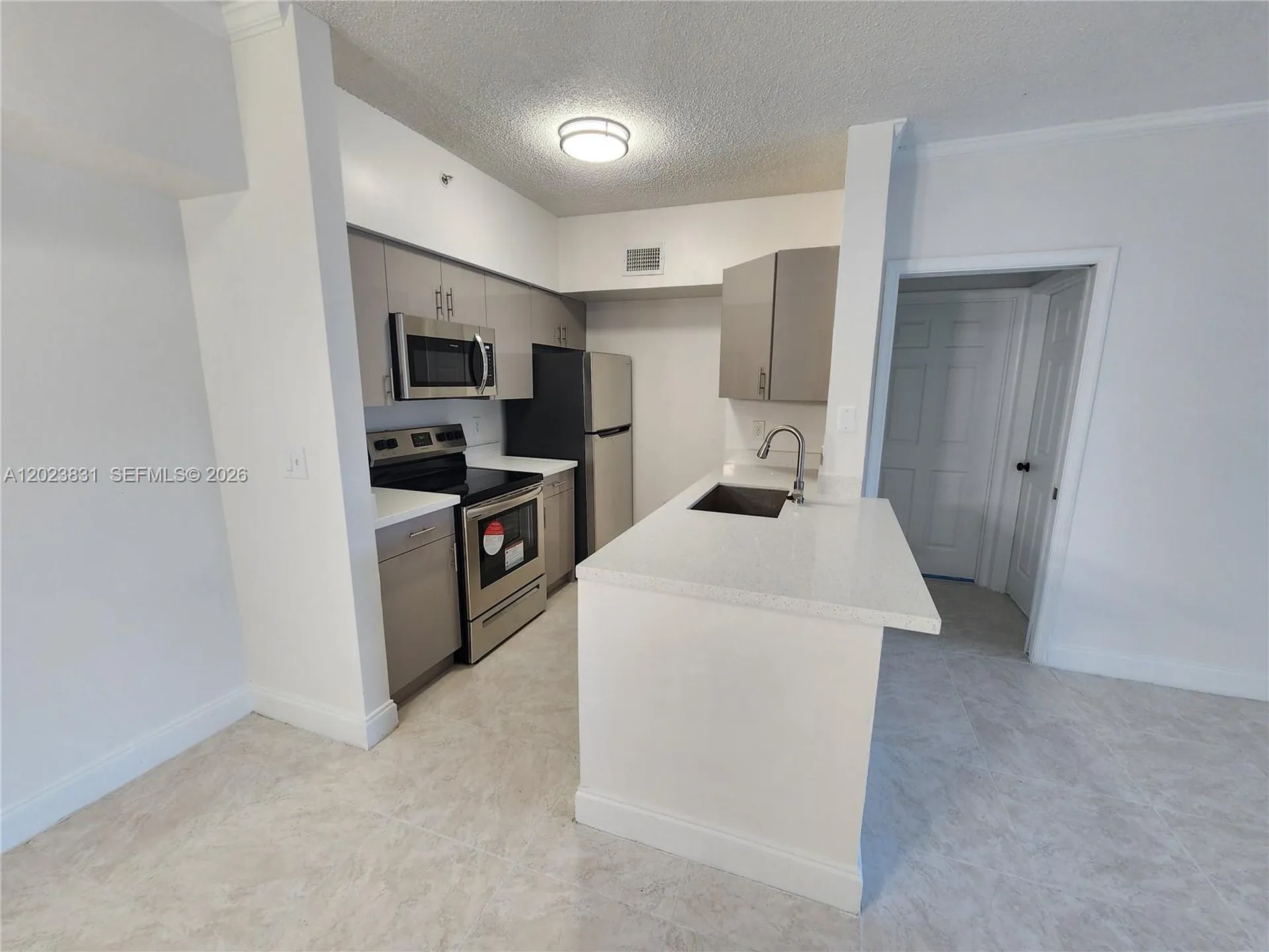 11715 W Atlantic Boulevard Coral Springs FL 33071
