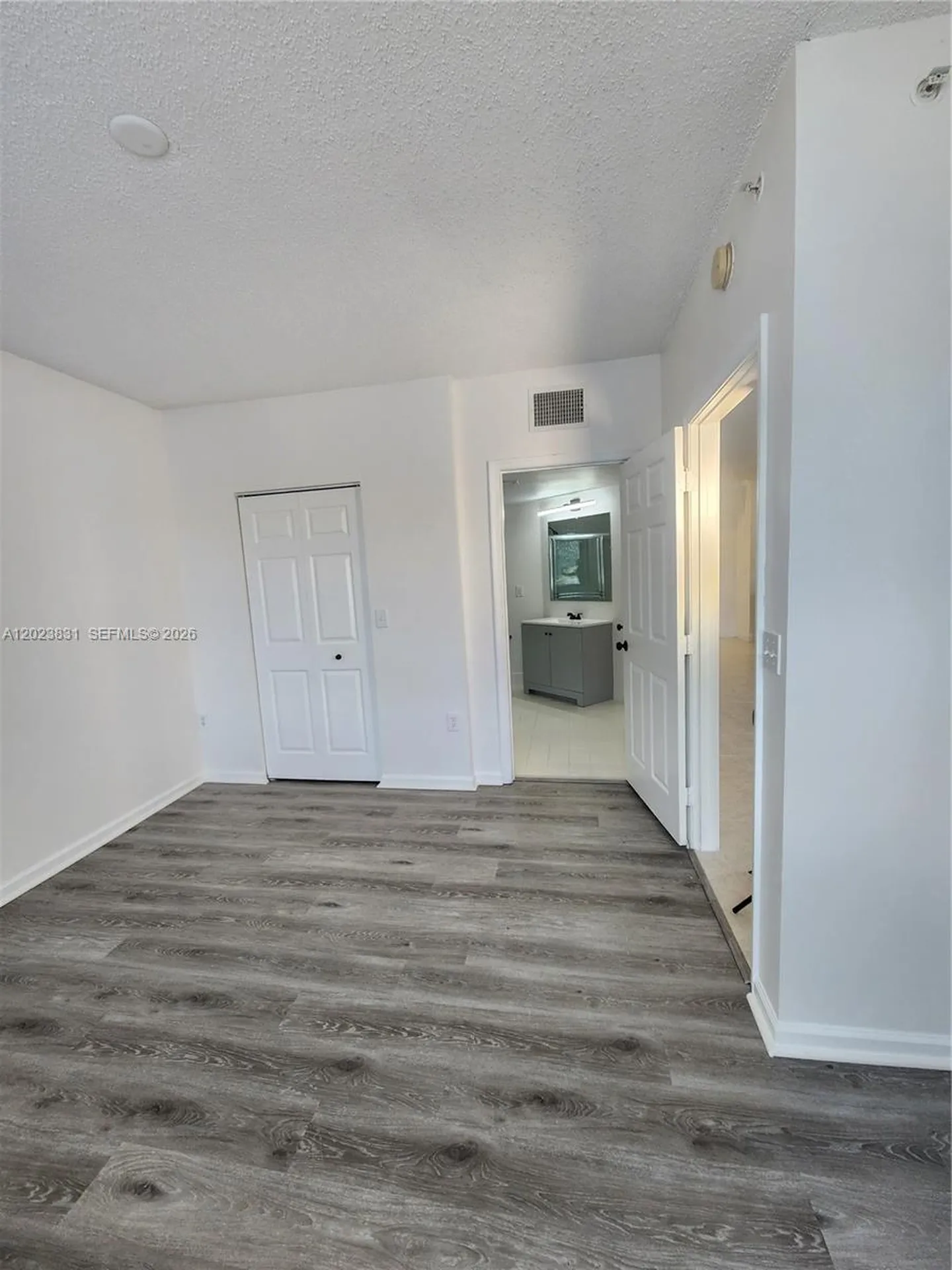 11715 W Atlantic Boulevard Coral Springs FL 33071
