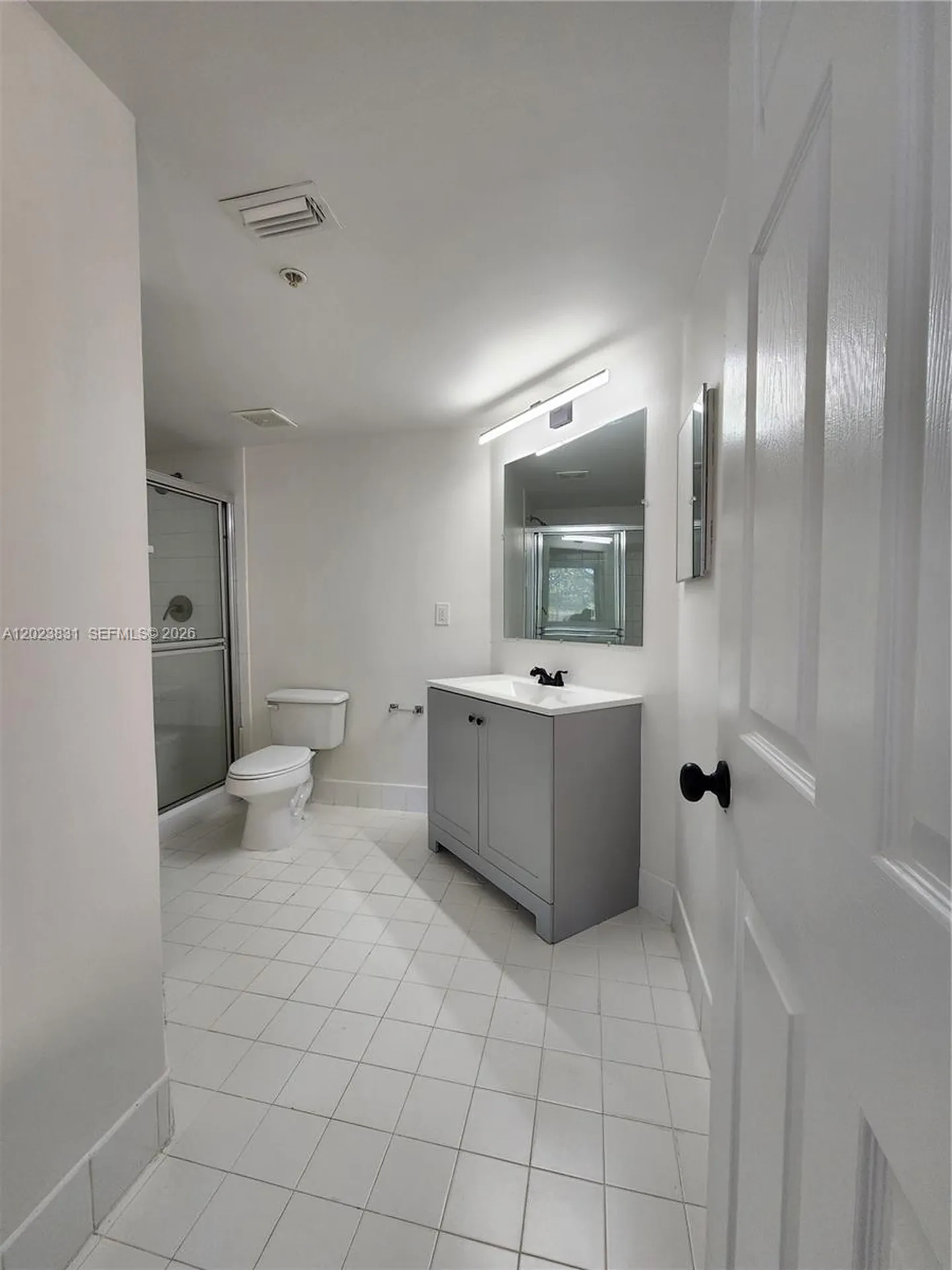 11715 W Atlantic Boulevard Coral Springs FL 33071