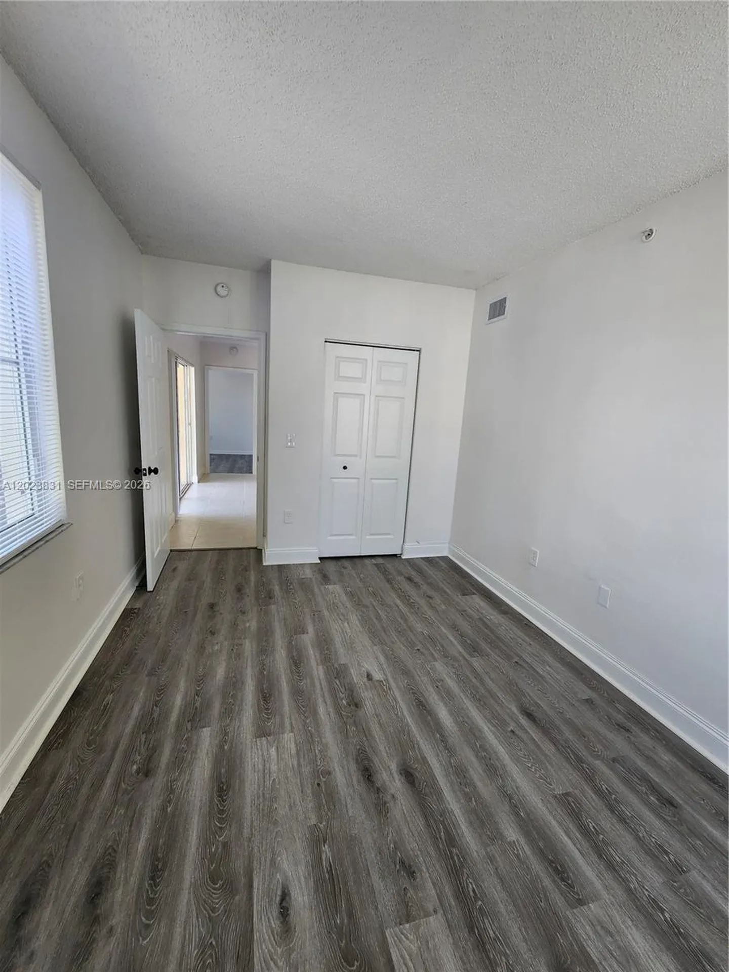 11715 W Atlantic Boulevard Coral Springs FL 33071