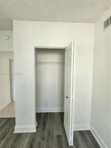 11715 W Atlantic Boulevard Coral Springs FL 33071