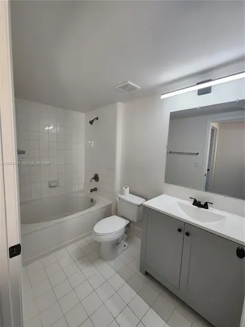 11715 W Atlantic Boulevard Coral Springs FL 33071