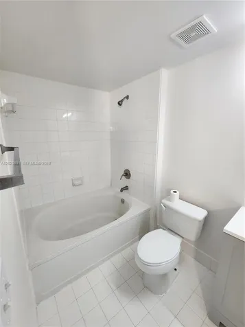 11715 W Atlantic Boulevard Coral Springs FL 33071