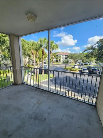 11715 W Atlantic Boulevard Coral Springs FL 33071