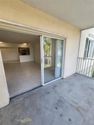 11715 W Atlantic Boulevard Coral Springs FL 33071