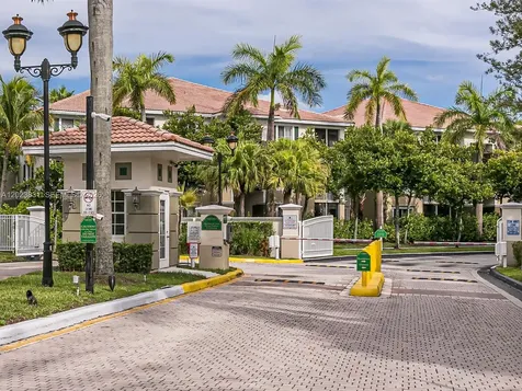 11715 W Atlantic Boulevard Coral Springs FL 33071