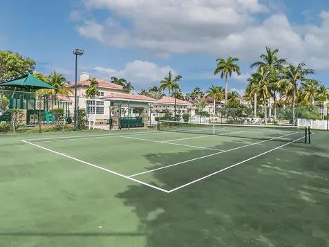 11715 W Atlantic Boulevard Coral Springs FL 33071