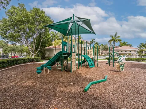 11715 W Atlantic Boulevard Coral Springs FL 33071