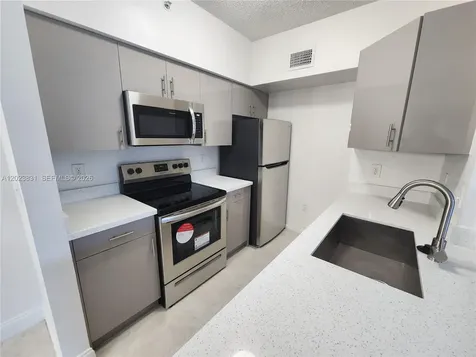 11715 W Atlantic Boulevard Coral Springs FL 33071