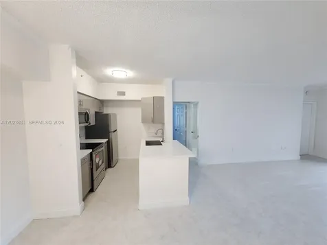 11715 W Atlantic Boulevard Coral Springs FL 33071