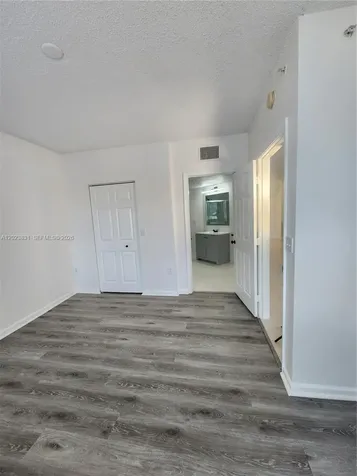 11715 W Atlantic Boulevard Coral Springs FL 33071