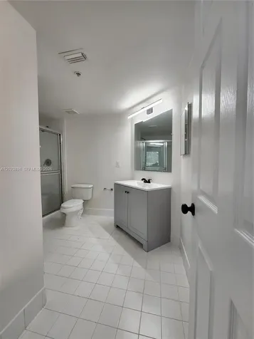 11715 W Atlantic Boulevard Coral Springs FL 33071