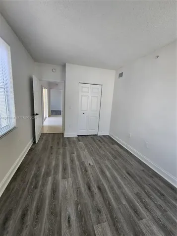 11715 W Atlantic Boulevard Coral Springs FL 33071
